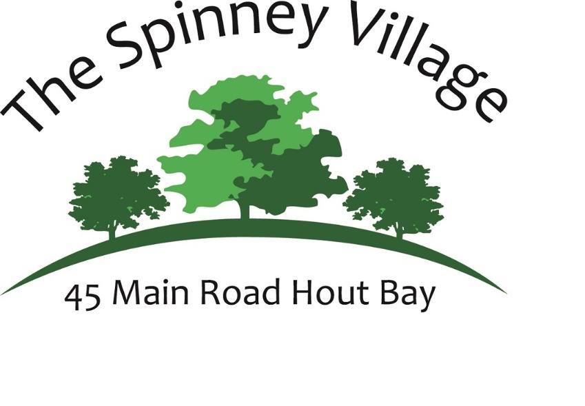 The Spinney Village